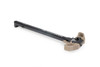 RADIAN RAPTOR AMBIDEXTROUS CHARGING HANDLE AR15 - FDE
