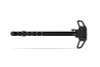RADIAN RAPTOR-SD AMBIDEXTROUS CHARGING HANDLE 5.56