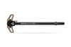 RADIAN RAPTOR AMBIDEXTROUS CHARGING HANDLE AR10 - FDE