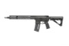RADIAN WEAPONS MODEL 1 14.5" RIFLE 223 WYLDE - BLACK
