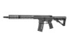 RADIAN WEAPONS MODEL 1 16" RIFLE 223 WYLDE - BLACK