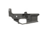 RADIAN WEAPONS MODEL 1 LOWER RECEIVER A-DAC 15 - BLACK