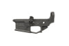 RADIAN WEAPONS MODEL 1 LOWER RECEIVER A-DAC 15 - BLACK