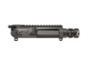 RADIAN WEAPONS MODEL 1 14" BUILDER KIT - BLACK
