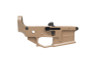 RADIAN WEAPONS MODEL 1 14" BUILDER KIT - FDE