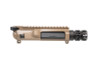 RADIAN WEAPONS MODEL 1 10" BUILDER KIT - FDE