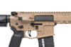 RADIAN WEAPONS MODEL 1 14.5" RIFLE 223 WYLDE - FDE