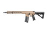 RADIAN WEAPONS MODEL 1 14.5" RIFLE 223 WYLDE - FDE