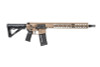 RADIAN WEAPONS MODEL 1 16" RIFLE 223 WYLDE - FDE