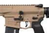 RADIAN WEAPONS MODEL 1 16" RIFLE 223 WYLDE - FDE