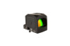 TRIJICON RCR REFLEX SIGHT 3.25 MOA