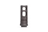 SUREFIRE MUZZLE BRAKE 5.56 1/2-28