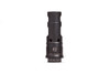 SUREFIRE MUZZLE BRAKE 5/8-24