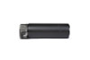 SUREFIRE SOCOM556-MINI2 - BLACK