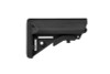 B5 SYSTEMS SOPMOD STOCK - BLACK