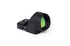 TRIJICON SRO REFLEX RED DOT SIGHT 2.5MOA