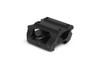 SCALARWORKS LEAP AIMPOINT MICRO MOUNT ABSOLUTE 1.42" - SW0100