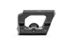 SCALARWORKS LEAP AIMPOINT MICRO  MOUNT - 1.93" - SW0120