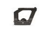 SCALARWORKS LEAP 04 RMR QD MOUNT 1.93" - SW0420