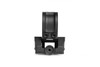 SCALARWORKS LEAP AIMPOINT MAGNIFIER MOUNT LOWER 1/3rd  -1.57" SW0610