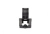 SCALARWORKS LEAP AIMPOINT MAGNIFIER MOUNT 1.93" - SW0620