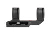 SCALARWORKS LEAP 09 34MM SCOPE QD MOUNT 1.57" HEIGHT