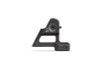 SCALARWORKS PEAK FIXED REAR SIGHT - SW1020