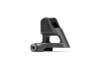 SCALARWORKS PEAK FIXED REAR SIGHT - SW1020