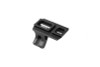 SCALARWORKS KICK/03 AIMPOINT ACRO MOUNT - RIGHT HANDED