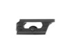 SCALARWORKS LEAP AIMPOINT DUTY RDS/COMPM5s MOUNT - LOWER 1/3 1.57" - SW1910