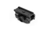SCALARWORKS LEAP AIMPOINT DUTY RDS/COMPM5s MOUNT - LOWER 1/3 1.57" - SW1910