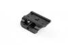 SCALARWORKS LEAP AIMPOINT DUTY RDS/COMPM5s MOUNT - LOWER 1/3 1.57" - SW1910