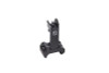 SCALARWORKS PEAK FOLDING SIGHTS SW2010 1.57" - BLACK