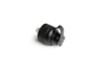 SUREFIRE SCOUT LIGHT UE REAR CAP - BLACK