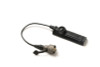 SUREFIRE UE-SR07 SCOUT LIGHT REMOTE SWITCH - TAN