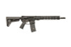 AMERICAN DEFENSE UIC MOD 2 13.9" CARBINE - BLACK