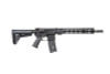 AMERICAN DEFENSE UIC MOD 2 14.5" CARBINE - BLACK-1