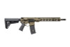 AMERICAN DEFENSE UIC MOD 2 14.5" CARBINE - OD GREEN