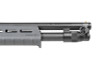 VANG COMP RED DOT SHOTGUN (R.D.S.) 590S OPTIC MOUNTED SHORT SHELL