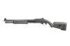 VANG COMP 999 REMINGTON 870 POLICE MAGNUM 18.5"12GA - MAGPUL  FURNITURE