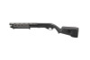 VANG COMP MODEL 587 REMINGTON 870 SBS 12GA
