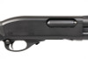 VANG COMP MODEL 587 REMINGTON 870 SBS 12GA