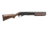 VANG COMP 12" MODEL 865 REMINGTON 870 SBS 12GA