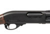 VANG COMP 12" MODEL 865 REMINGTON 870 SBS 12GA