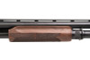 VANG COMP MODEL 865 REMINGTON 870 12GA 18" VENTILATED RIB BARREL