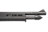 VANG COMP MODEL 999 REMINGTON 870 POLICE MAGNUM SBS 12GA MAGPUL