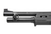 VANG COMP LIMITED EDITION  VCS-559 REMINGTON 870 18.5"12GA