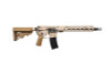 SONS OF LIBERTY GUN WORKS VEIL SOLUTIONS 13.7" RIFLE