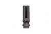 SUREFIRE WARCOMP FLASH HIDER 1/2-28