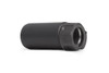 SUREFIRE WARDEN BLAST DIFFUSER - BLACK